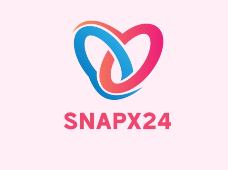 sanpx24