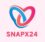 SnapX24