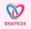 SnapX24